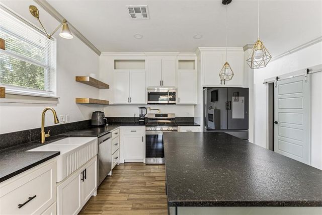 2829 SW 31st Street, Oklahoma City, OK 73119