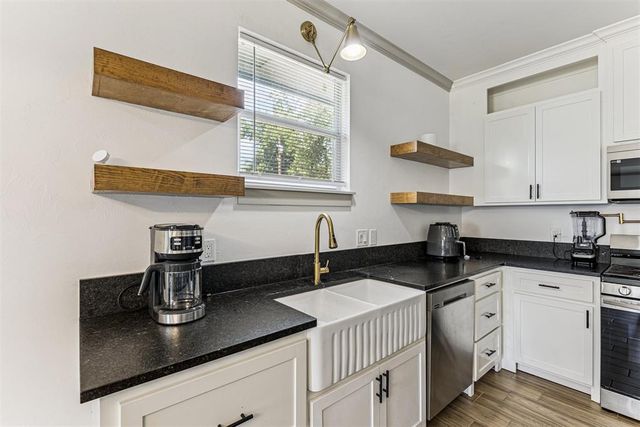 2829 SW 31st Street, Oklahoma City, OK 73119