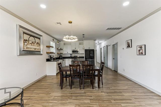 2829 SW 31st Street, Oklahoma City, OK 73119