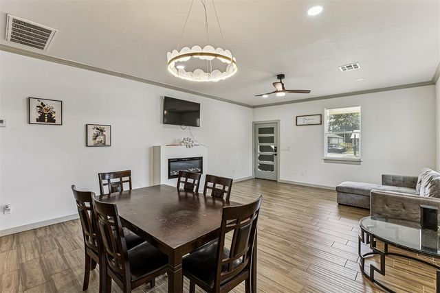 2829 SW 31st Street, Oklahoma City, OK 73119