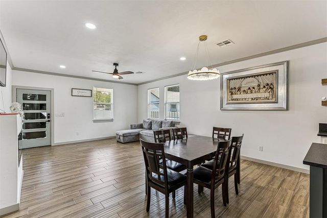 2829 SW 31st Street, Oklahoma City, OK 73119