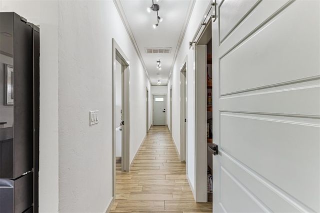 2829 SW 31st Street, Oklahoma City, OK 73119