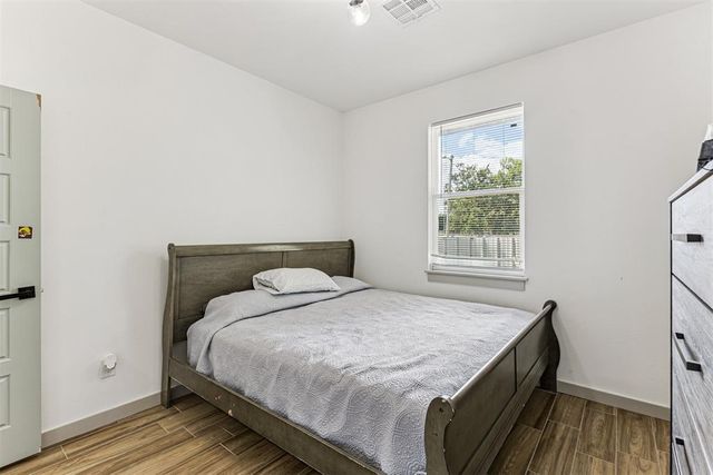 2829 SW 31st Street, Oklahoma City, OK 73119