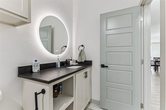 2829 SW 31st Street, Oklahoma City, OK 73119