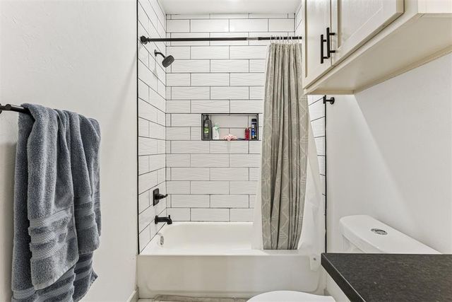 2829 SW 31st Street, Oklahoma City, OK 73119