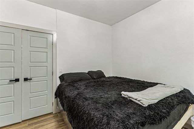 2829 SW 31st Street, Oklahoma City, OK 73119