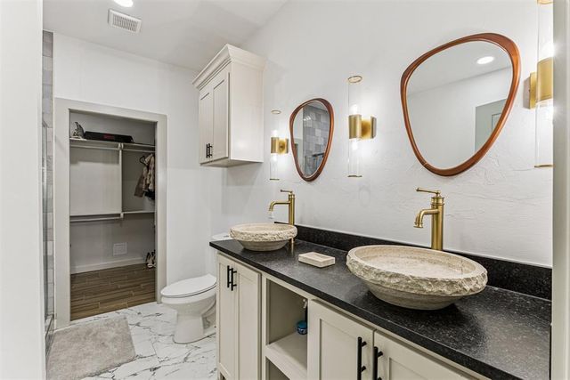 2829 SW 31st Street, Oklahoma City, OK 73119