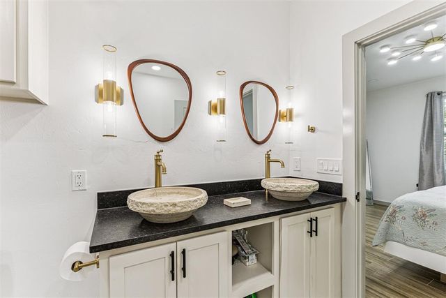 2829 SW 31st Street, Oklahoma City, OK 73119