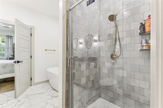 2829 SW 31st Street, Oklahoma City, OK 73119