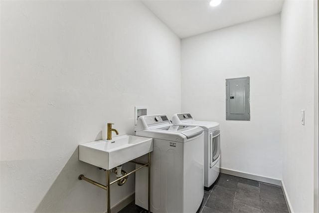 2829 SW 31st Street, Oklahoma City, OK 73119