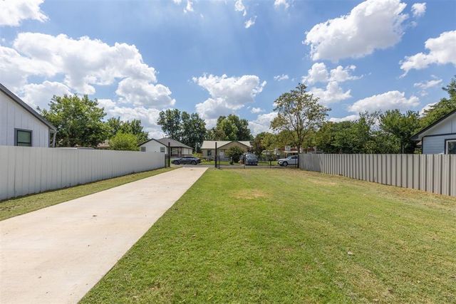 2829 SW 31st Street, Oklahoma City, OK 73119