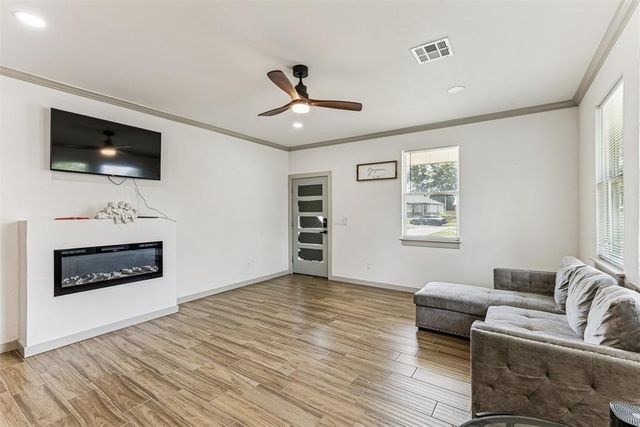 2829 SW 31st Street, Oklahoma City, OK 73119