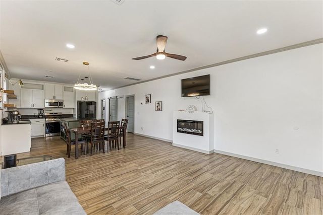 2829 SW 31st Street, Oklahoma City, OK 73119