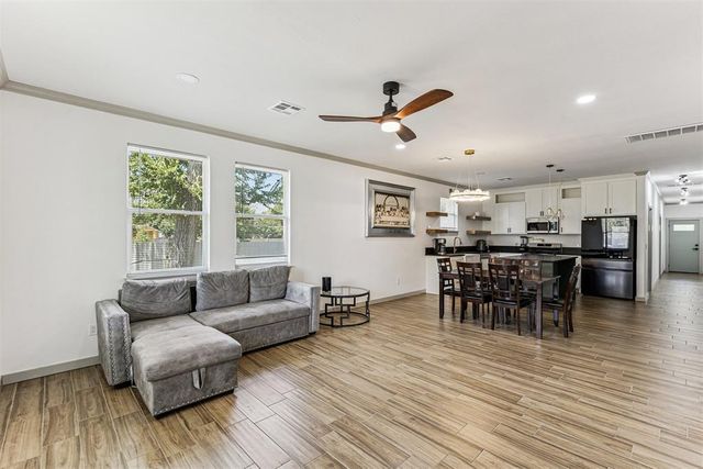 2829 SW 31st Street, Oklahoma City, OK 73119