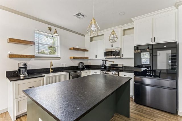 2829 SW 31st Street, Oklahoma City, OK 73119