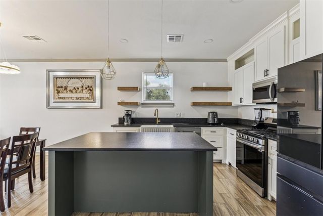 2829 SW 31st Street, Oklahoma City, OK 73119