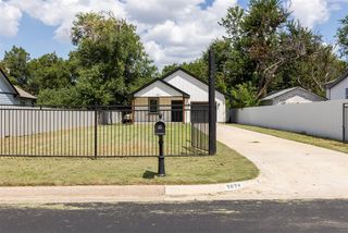 2829 SW 31st Street, Oklahoma City, OK 73119