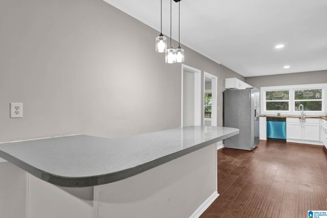 6385 RANSOM ROAD, Irondale, AL 35210