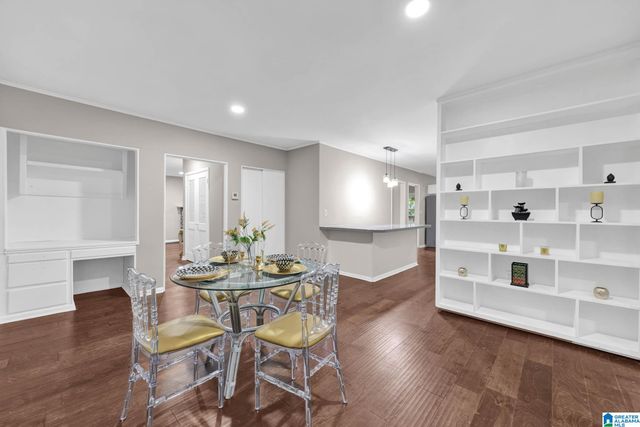 6385 RANSOM ROAD, Irondale, AL 35210