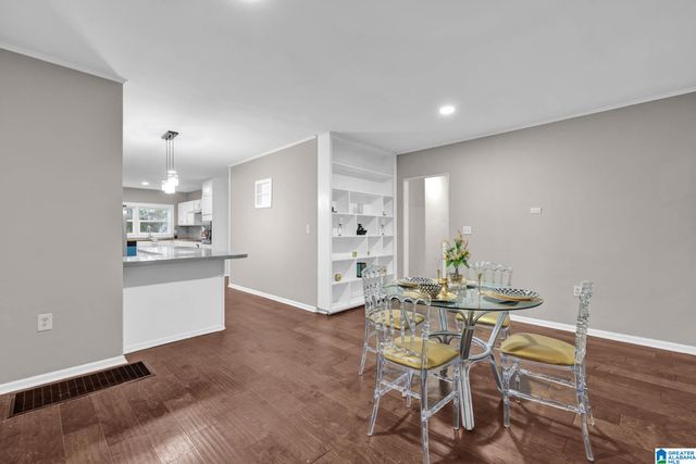 6385 RANSOM ROAD, Irondale, AL 35210