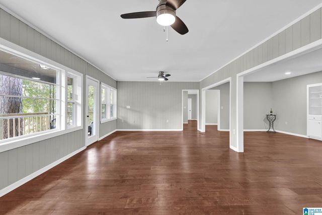 6385 RANSOM ROAD, Irondale, AL 35210