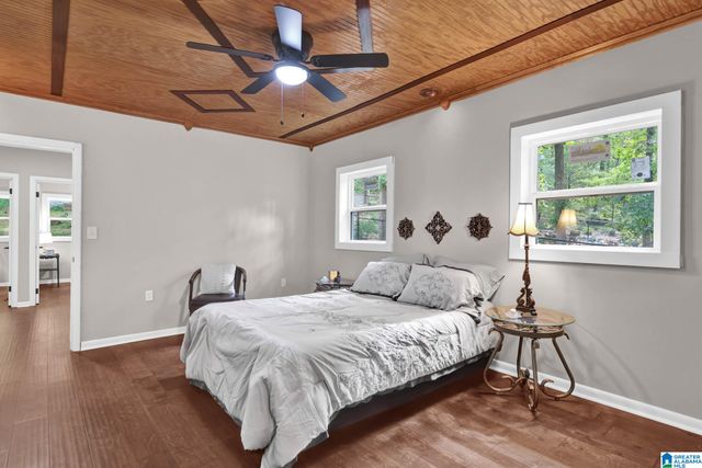 6385 RANSOM ROAD, Irondale, AL 35210