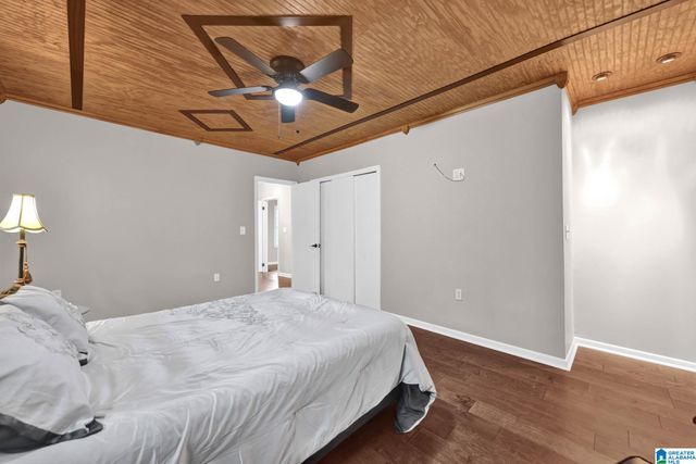 6385 RANSOM ROAD, Irondale, AL 35210