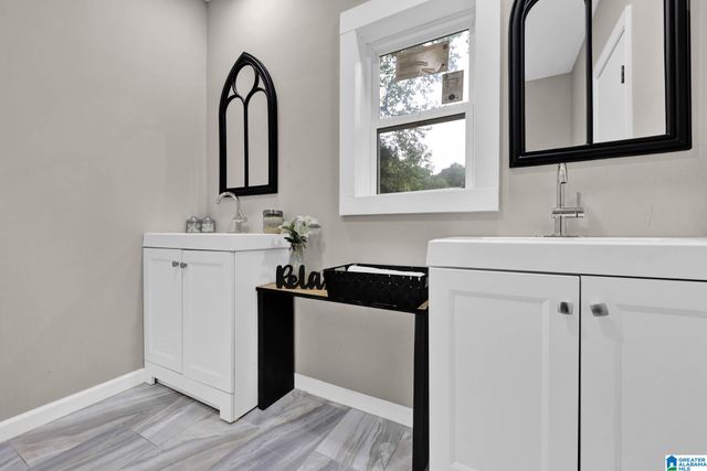 6385 RANSOM ROAD, Irondale, AL 35210