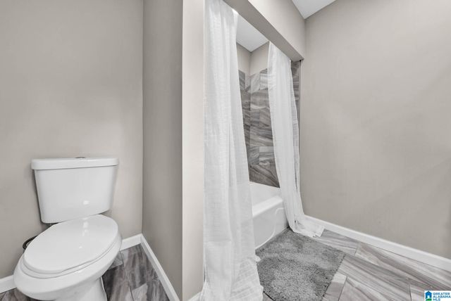 6385 RANSOM ROAD, Irondale, AL 35210