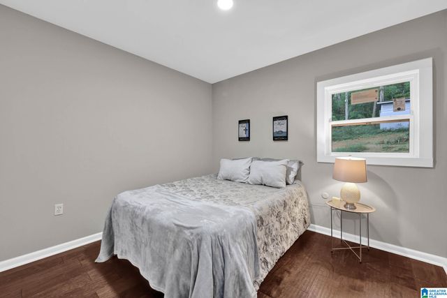 6385 RANSOM ROAD, Irondale, AL 35210