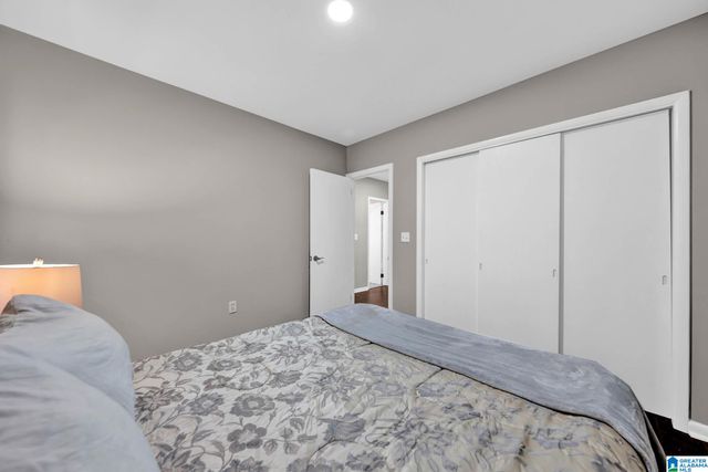 6385 RANSOM ROAD, Irondale, AL 35210