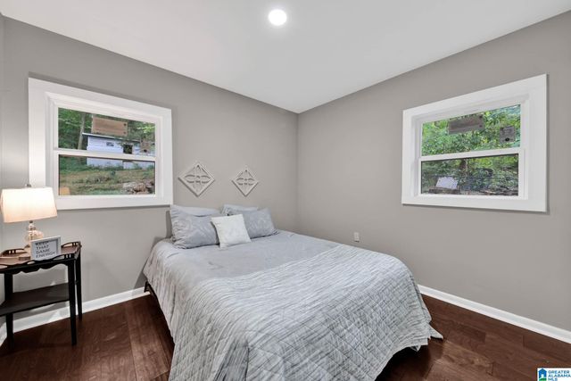 6385 RANSOM ROAD, Irondale, AL 35210