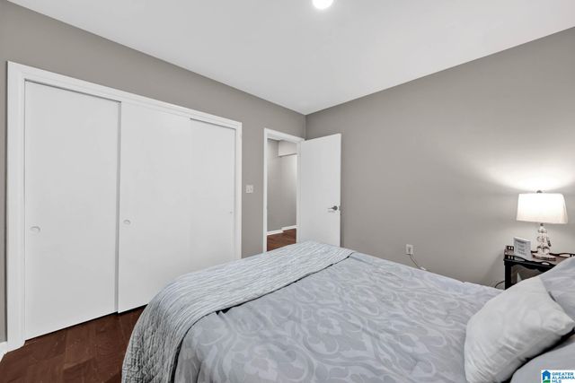 6385 RANSOM ROAD, Irondale, AL 35210