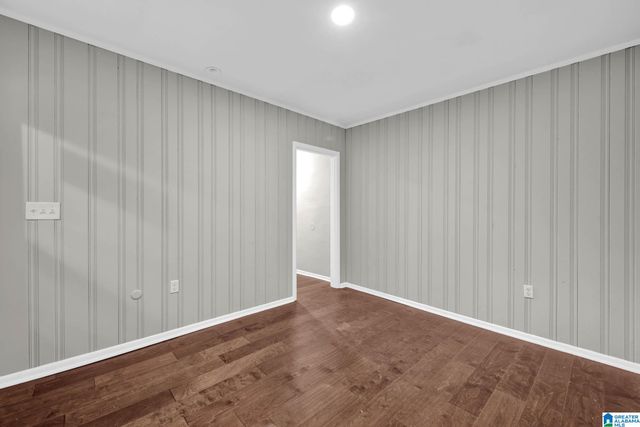 6385 RANSOM ROAD, Irondale, AL 35210