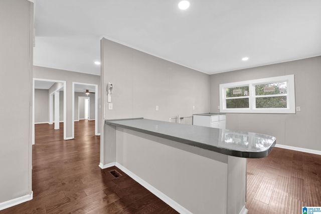 6385 RANSOM ROAD, Irondale, AL 35210