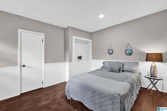 6385 RANSOM ROAD, Irondale, AL 35210