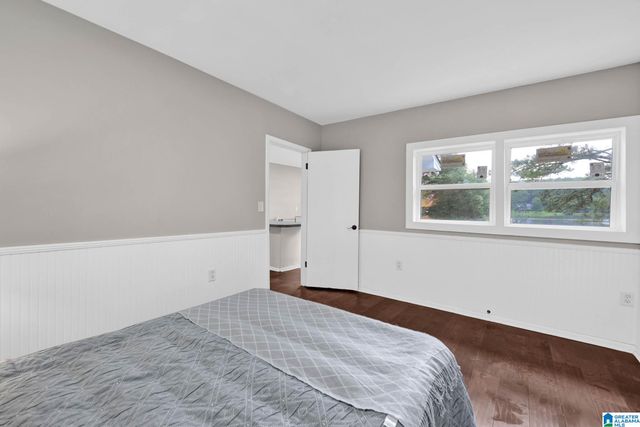 6385 RANSOM ROAD, Irondale, AL 35210