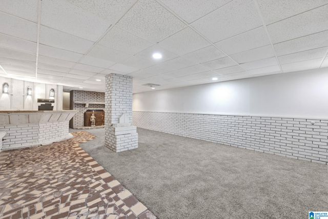 6385 RANSOM ROAD, Irondale, AL 35210