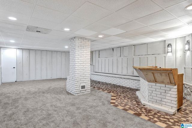 6385 RANSOM ROAD, Irondale, AL 35210