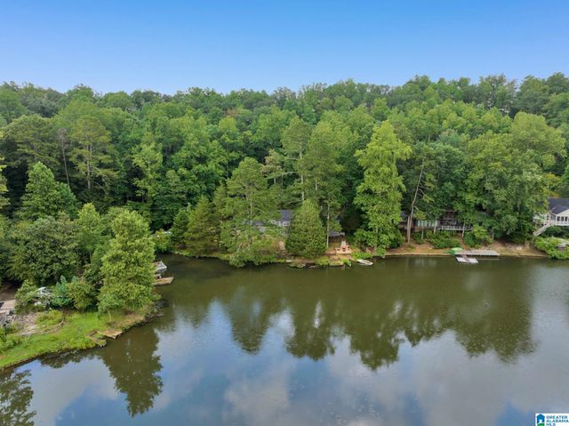 6385 RANSOM ROAD, Irondale, AL 35210