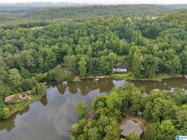 6385 RANSOM ROAD, Irondale, AL 35210