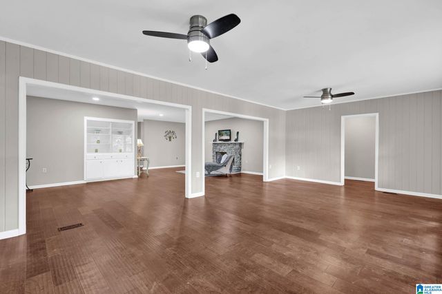 6385 RANSOM ROAD, Irondale, AL 35210