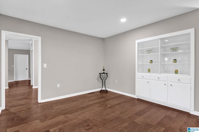 6385 RANSOM ROAD, Irondale, AL 35210