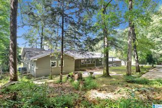 6385 RANSOM ROAD, Irondale, AL 35210