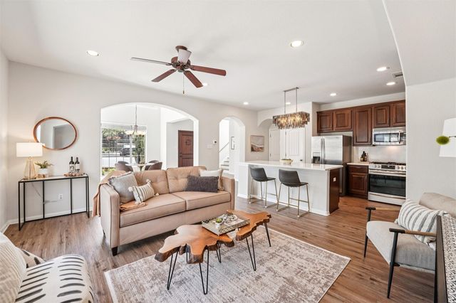 11400 W Parmer LN 40, Cedar Park, TX 78613