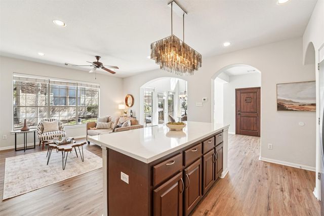 11400 W Parmer LN 40, Cedar Park, TX 78613