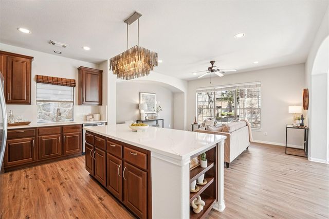 11400 W Parmer LN 40, Cedar Park, TX 78613