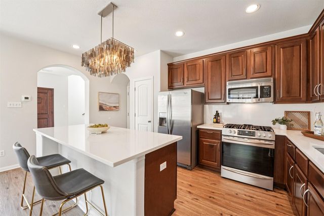 11400 W Parmer LN 40, Cedar Park, TX 78613