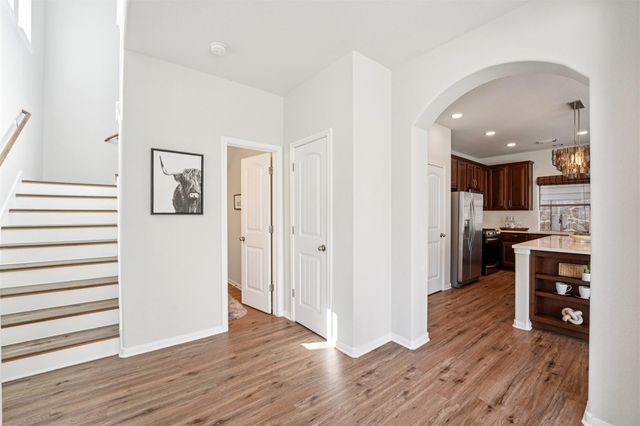 11400 W Parmer LN 40, Cedar Park, TX 78613