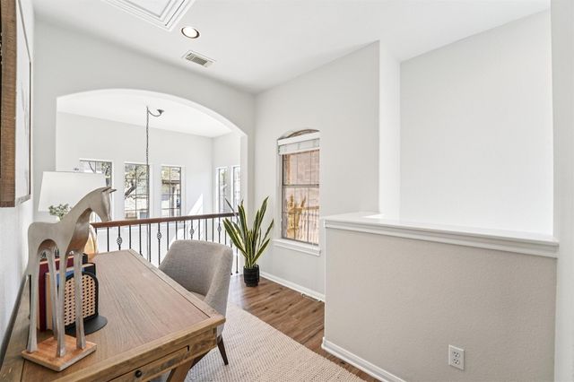 11400 W Parmer LN 40, Cedar Park, TX 78613